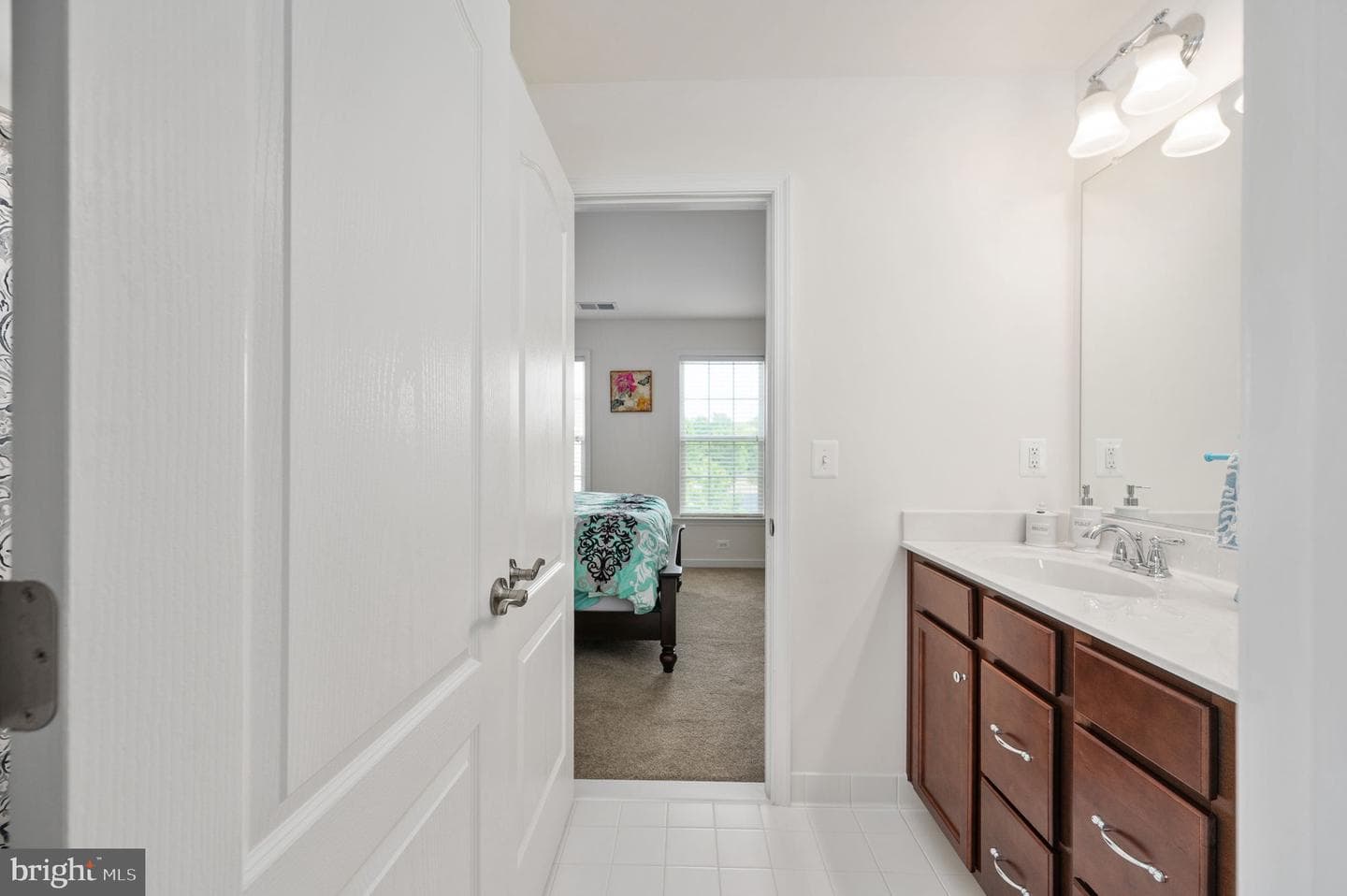 8626 White Fox Circle photo 51