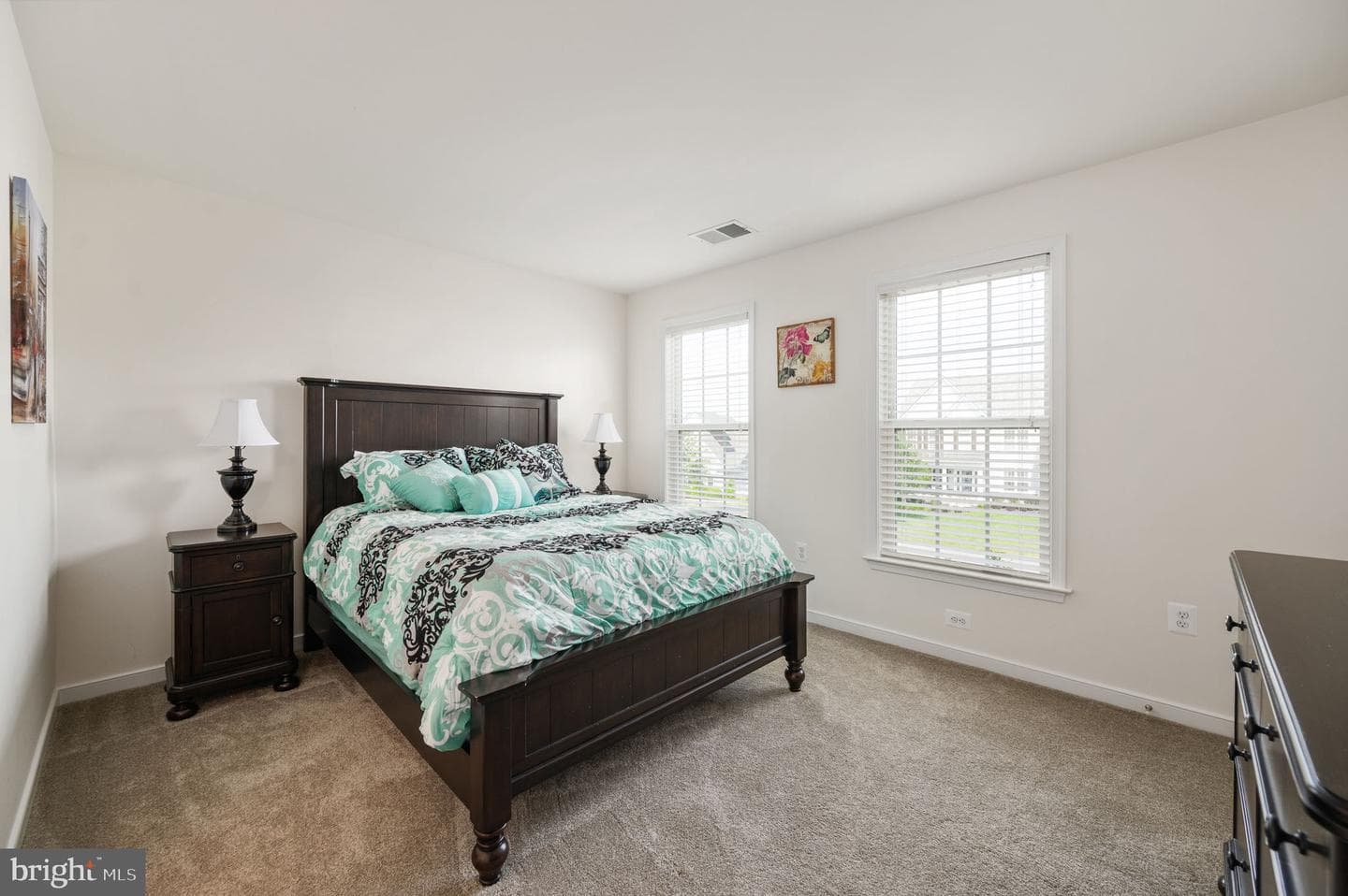 8626 White Fox Circle photo 54