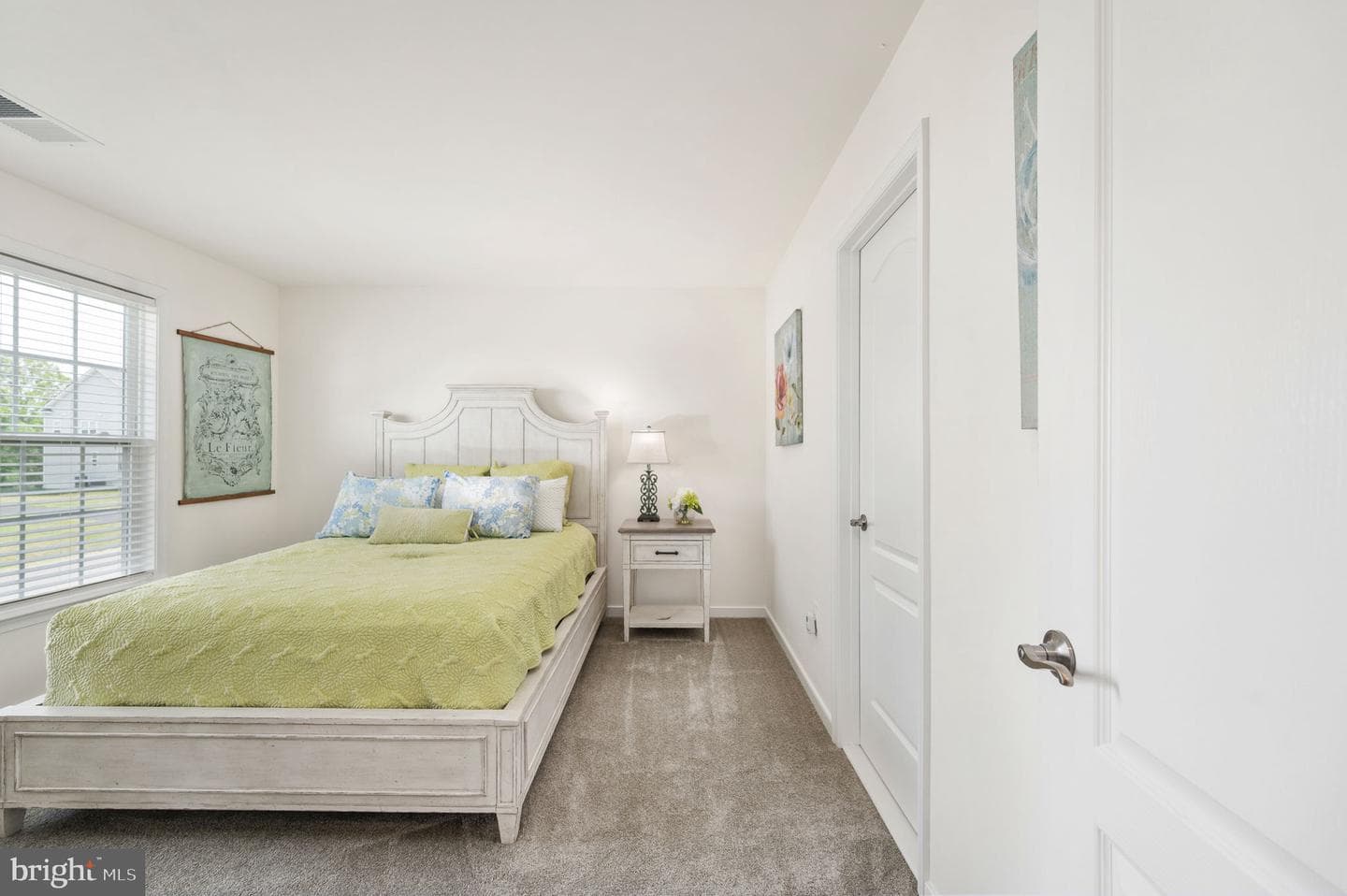 8626 White Fox Circle photo 55