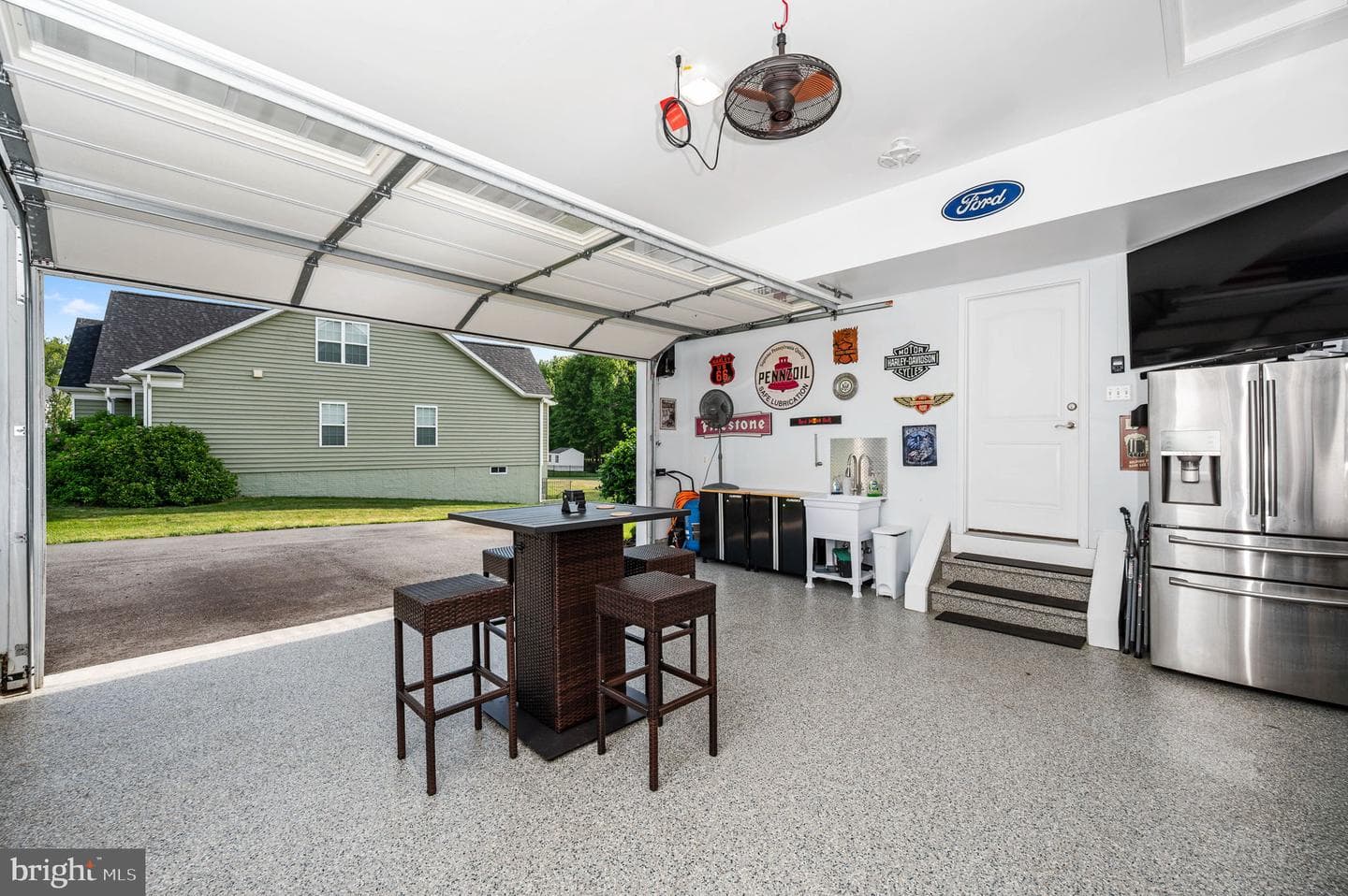 8626 White Fox Circle photo 64