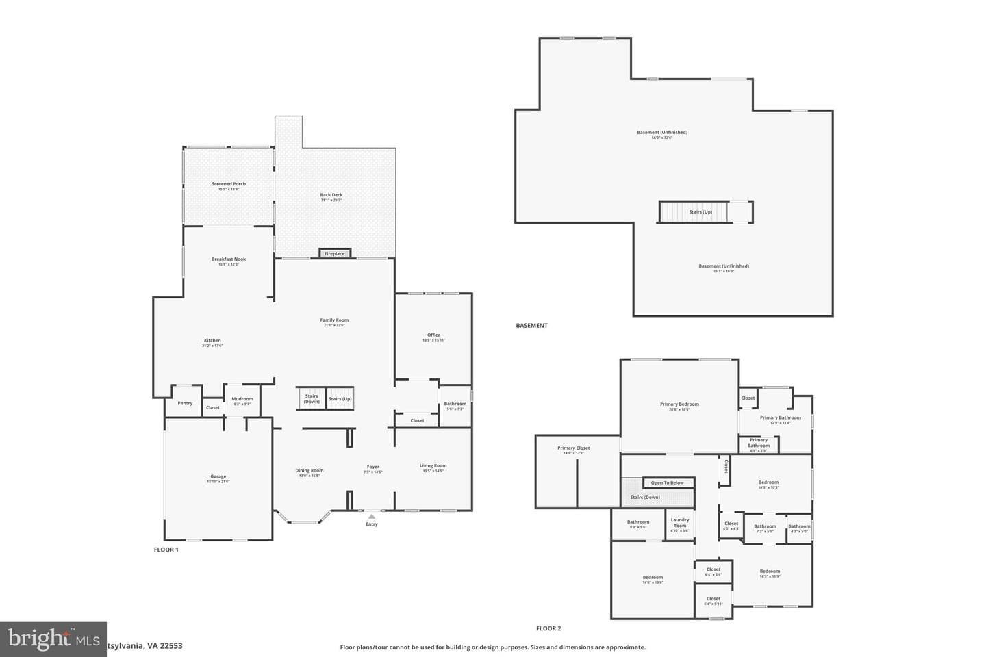 8626 White Fox Circle photo 79