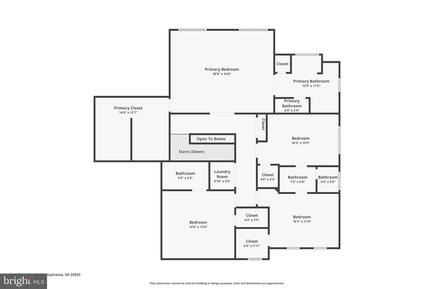 8626 White Fox Circle photo 81