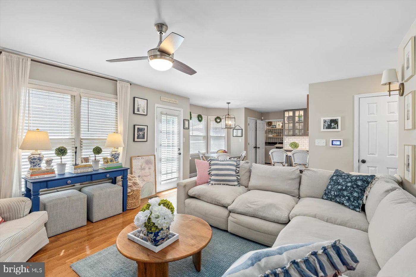 10009 Wellford Court photo 13