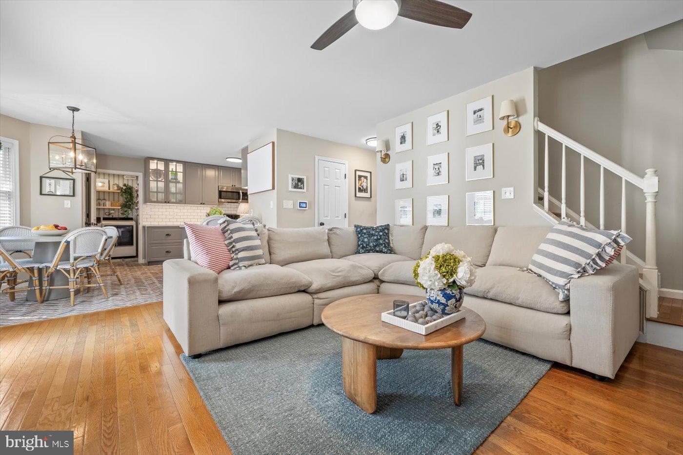 10009 Wellford Court photo 14
