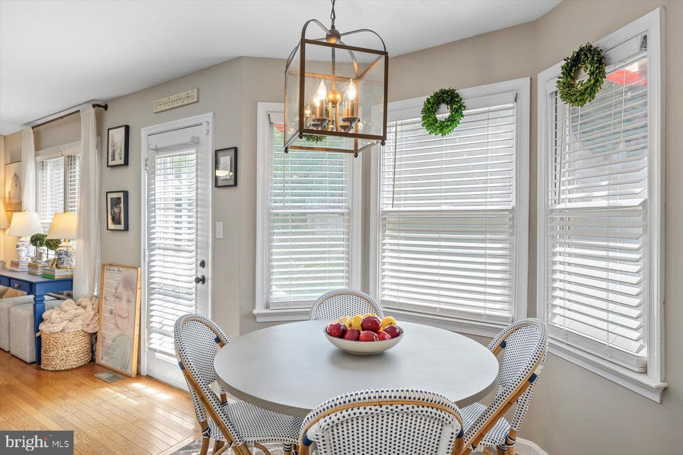10009 Wellford Court photo 16