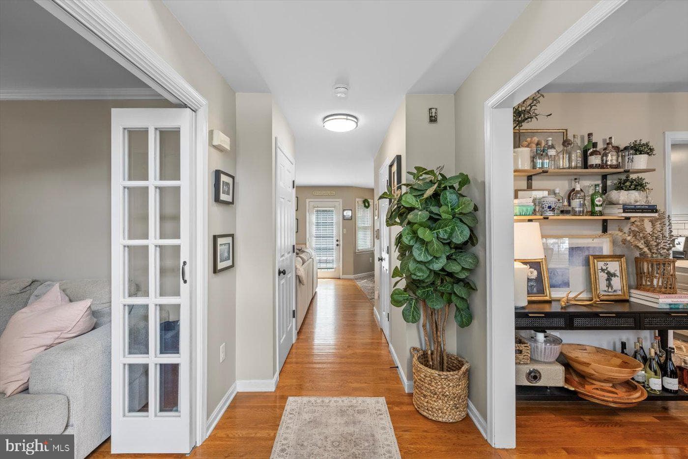 10009 Wellford Court photo 17