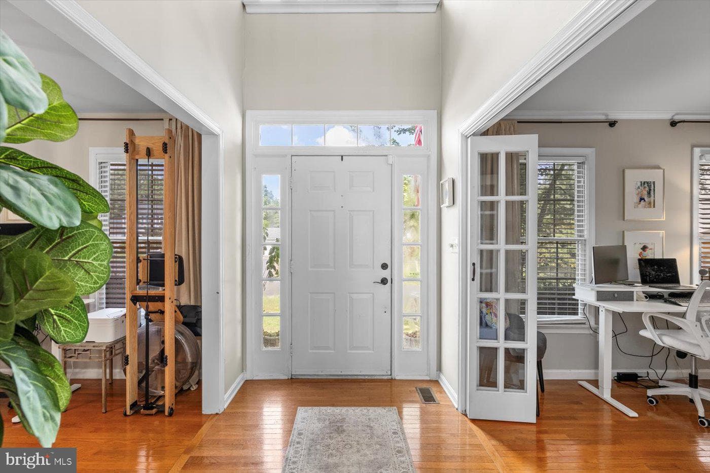 10009 Wellford Court photo 18