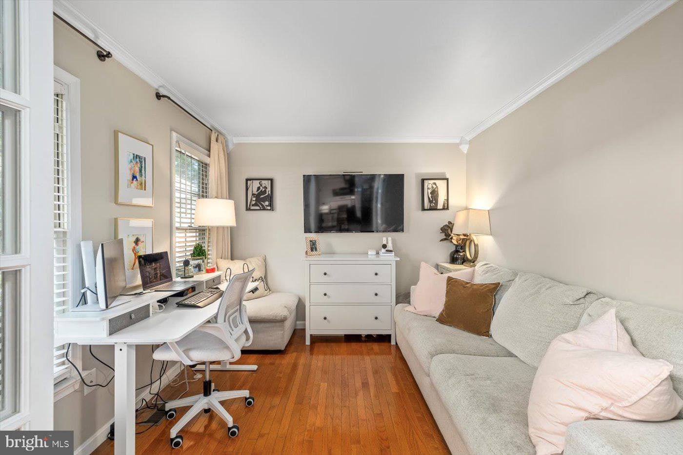 10009 Wellford Court photo 19