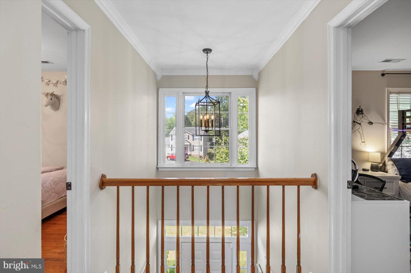 10009 Wellford Court photo 25