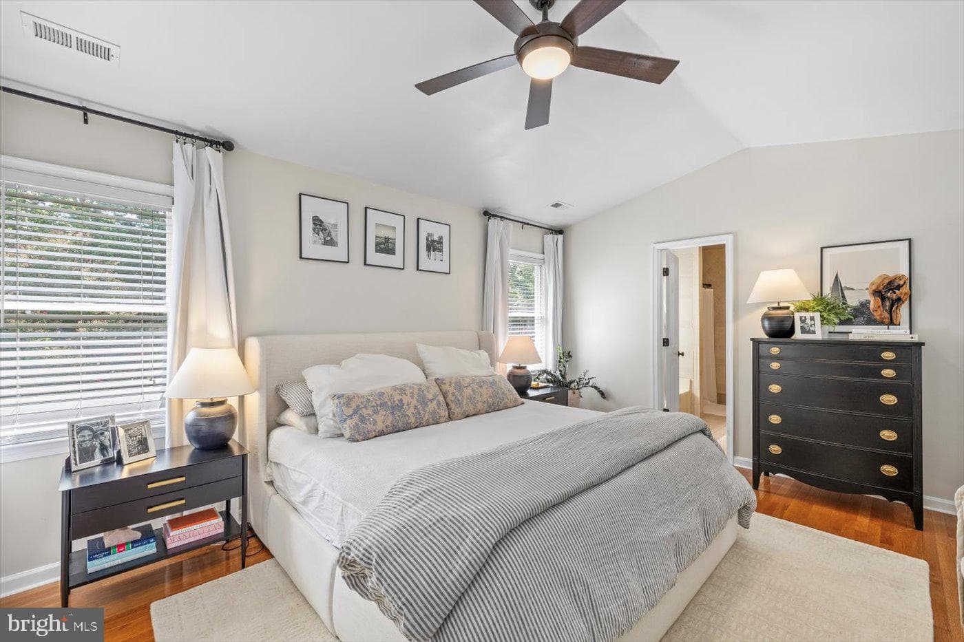 10009 Wellford Court photo 27
