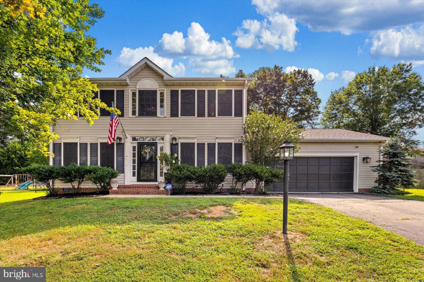 10009 Wellford Court photo 3