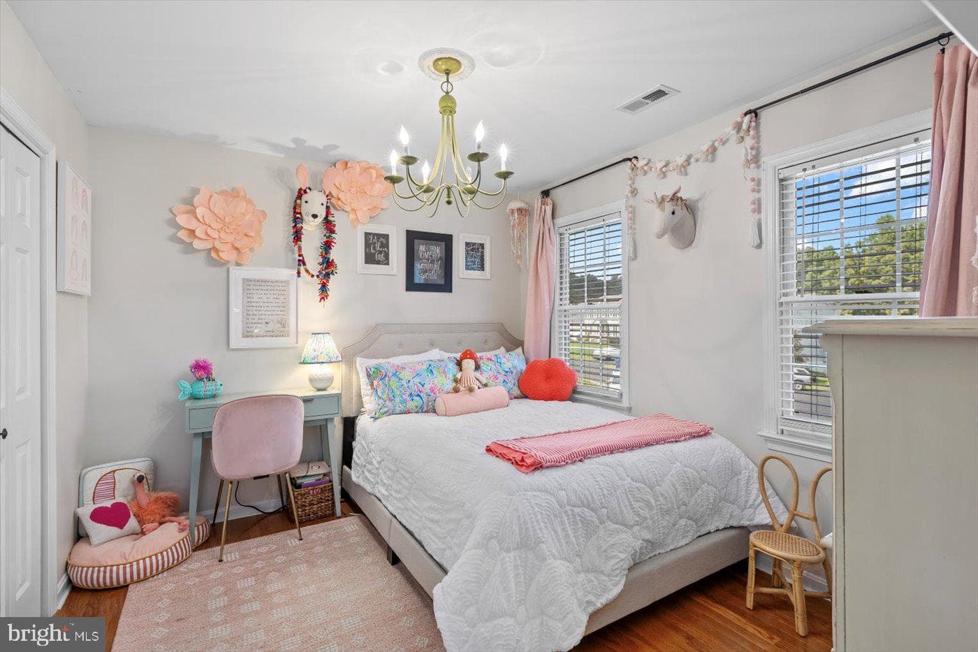 10009 Wellford Court photo 34