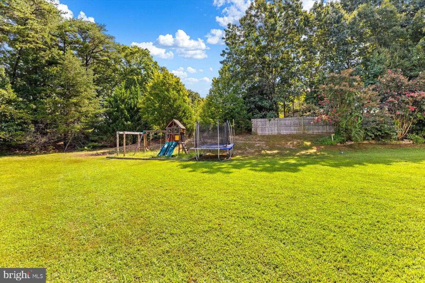 10009 Wellford Court photo 36