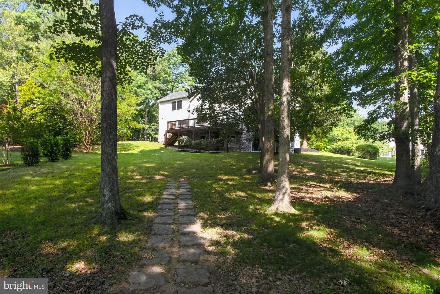 10712 Perrin Circle photo 10