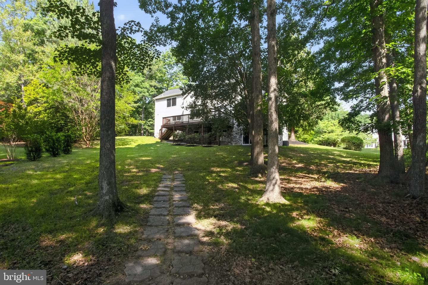 10712 Perrin Circle photo 11