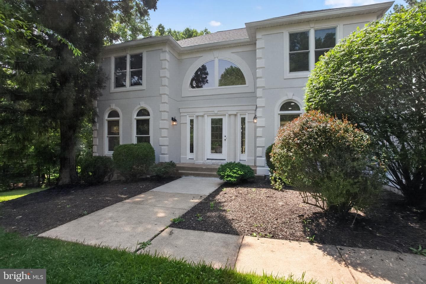 10712 Perrin Circle, Spotsylvania
