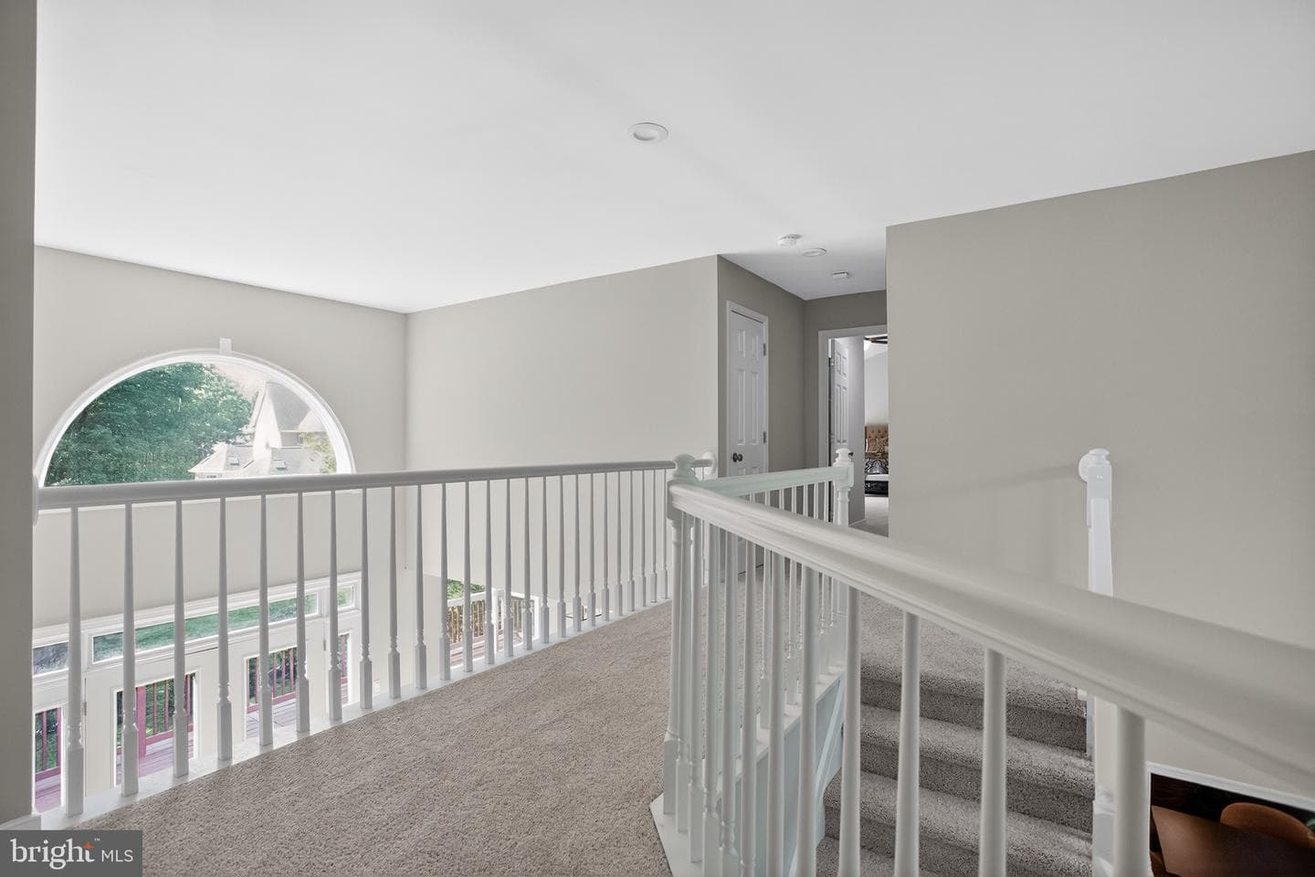 10712 Perrin Circle photo 24