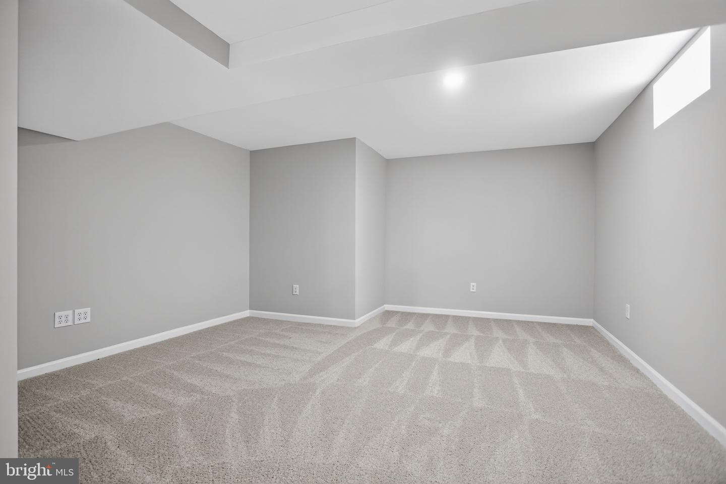 10712 Perrin Circle photo 25