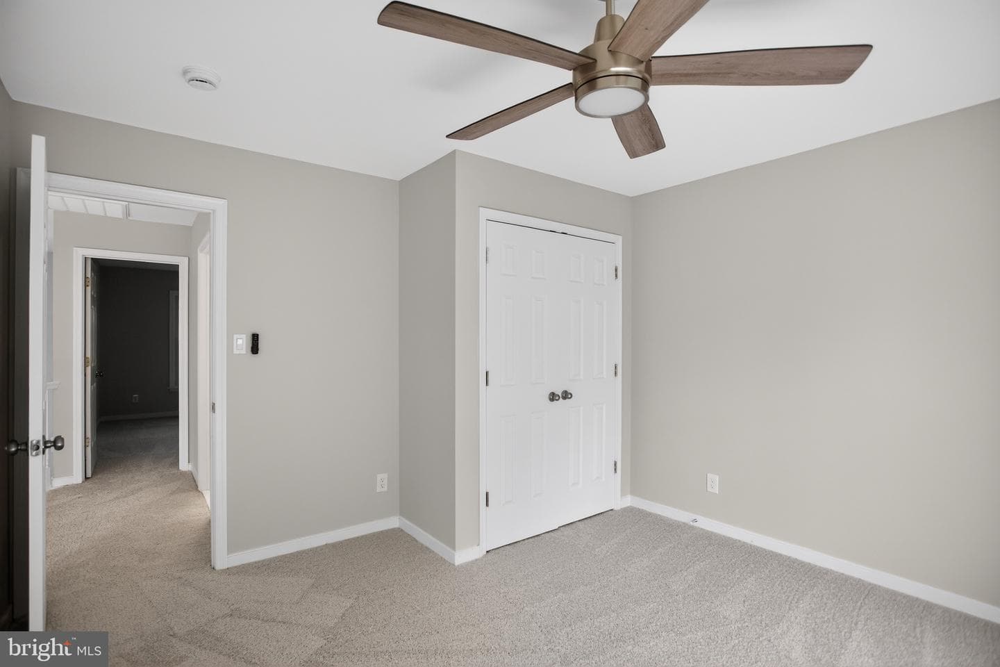10712 Perrin Circle photo 35