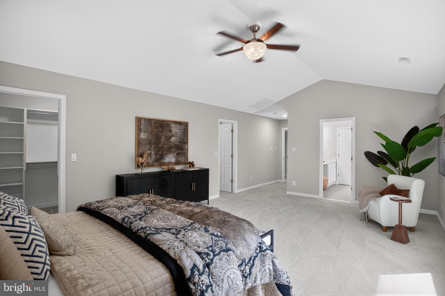 10712 Perrin Circle photo 46