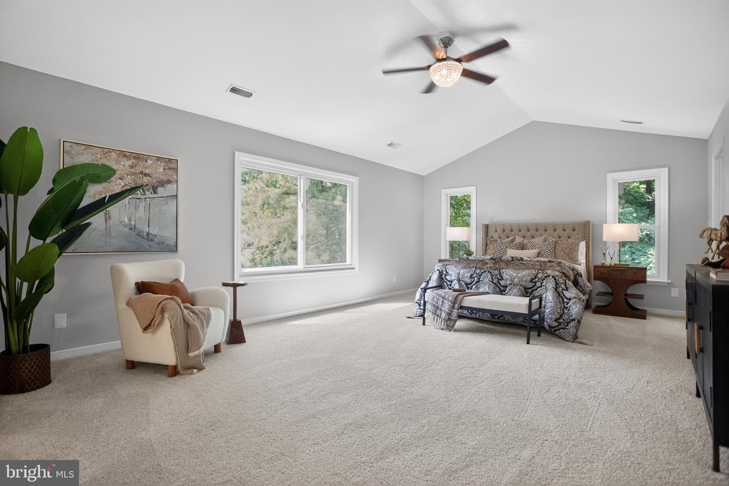 10712 Perrin Circle photo 47