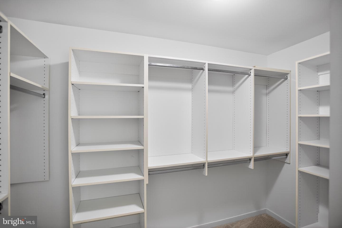 10712 Perrin Circle photo 50