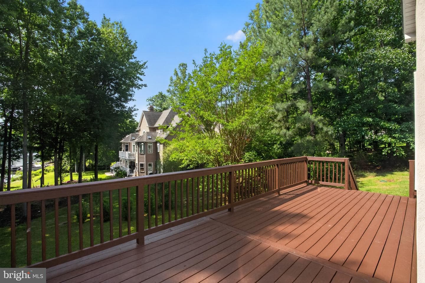 10712 Perrin Circle photo 7