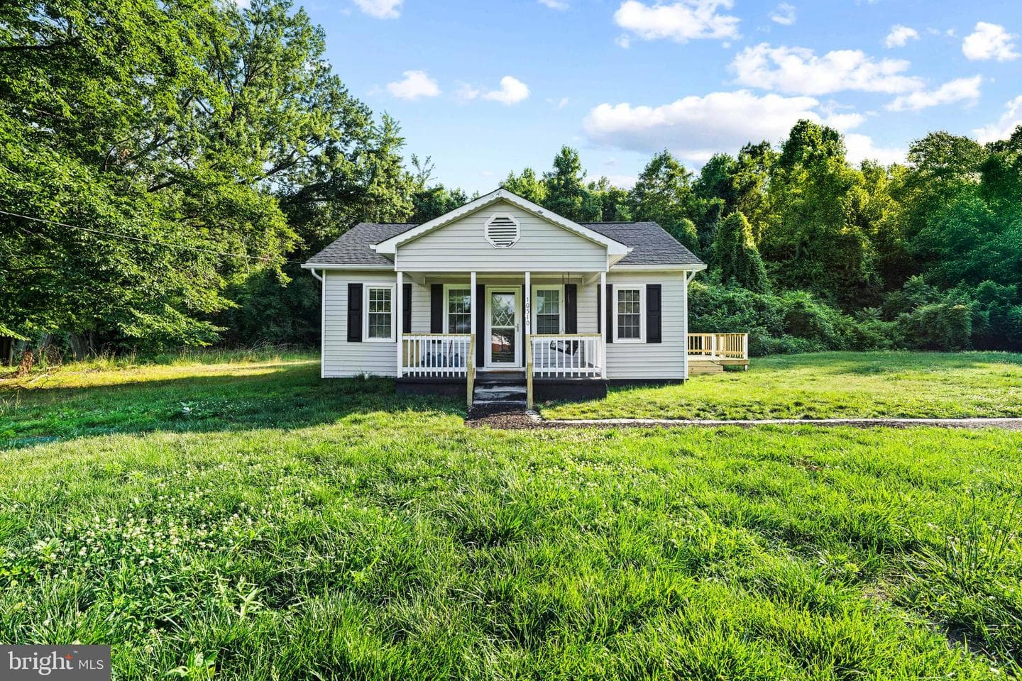 10510 White Street Ct, Fredericksburg