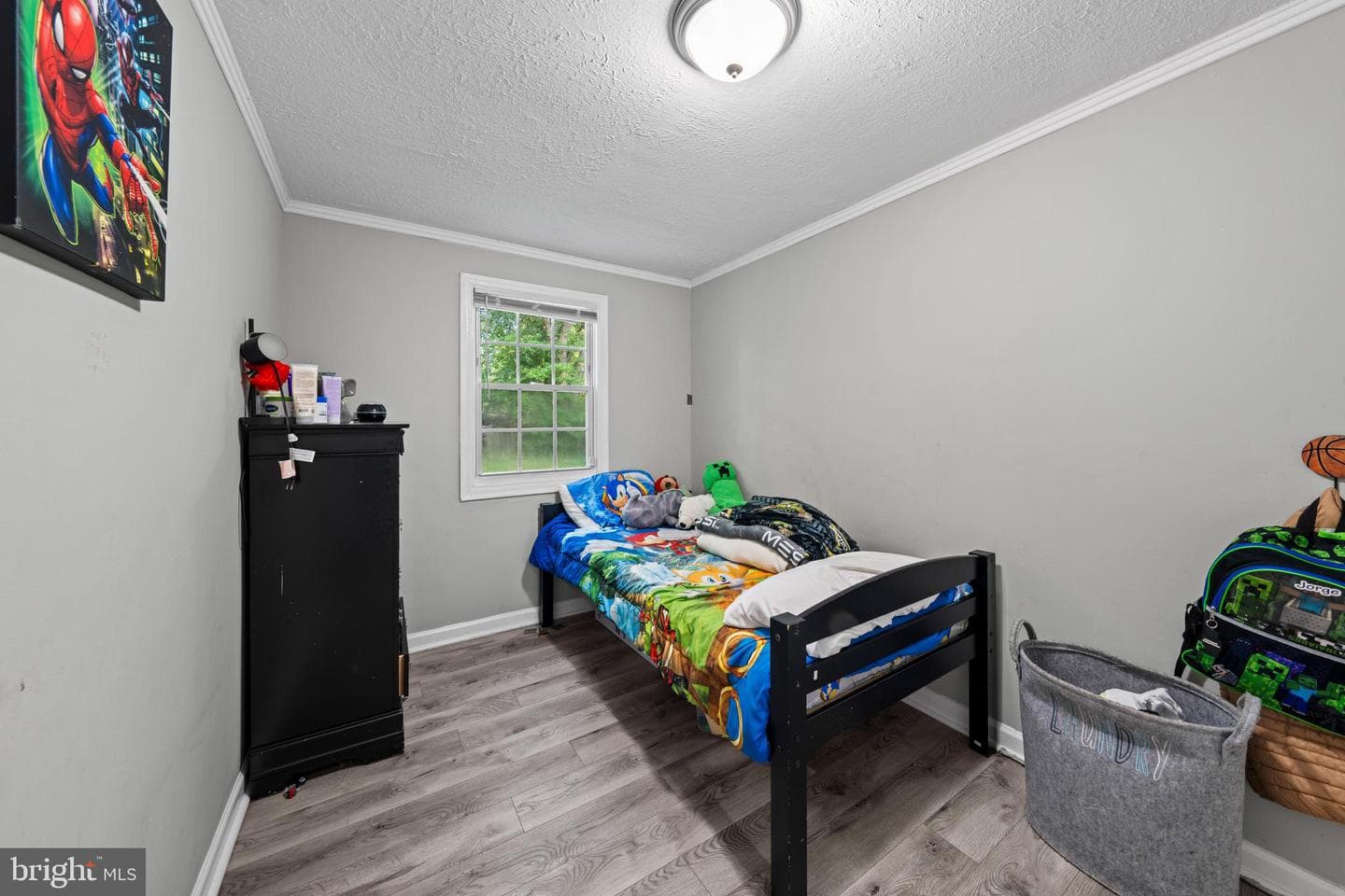 10510 White Street Court photo 13