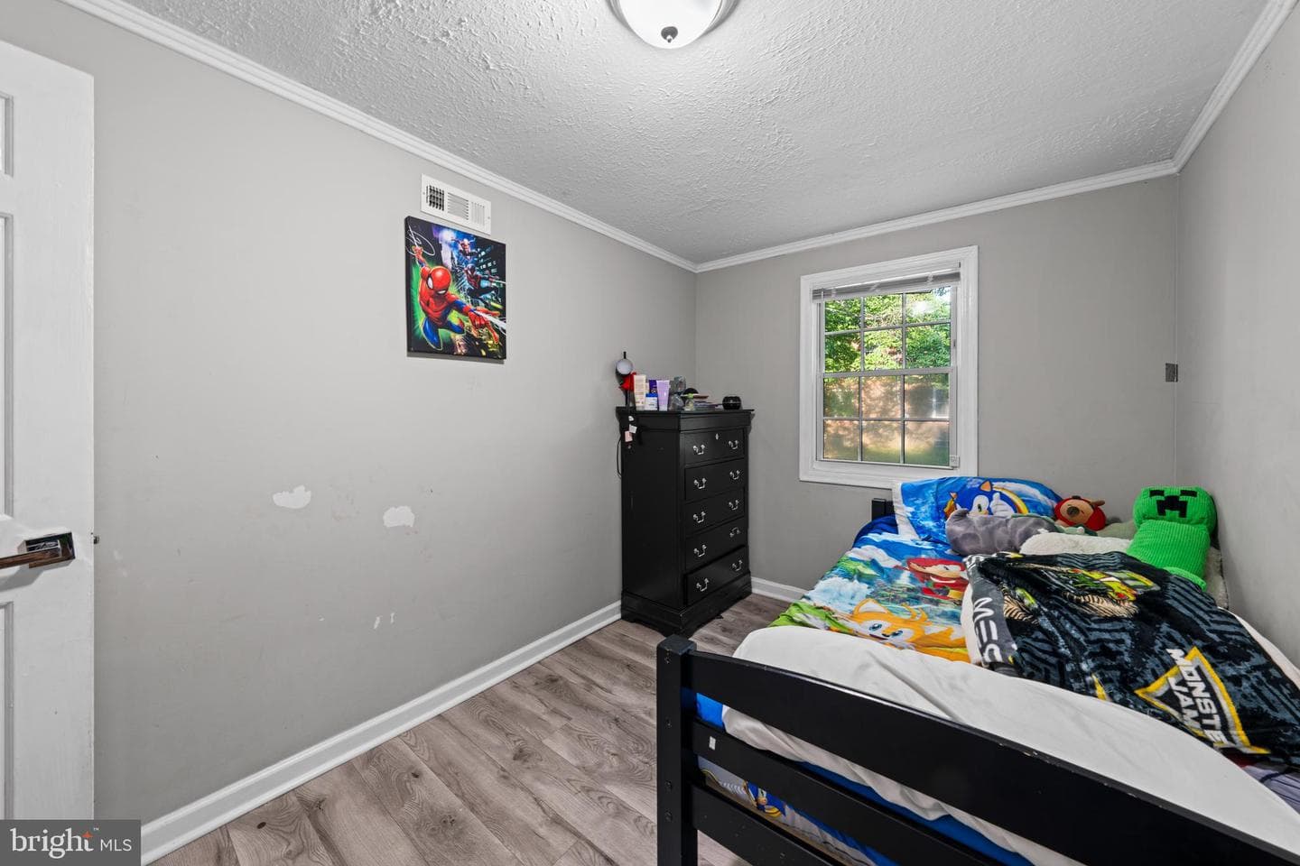 10510 White Street Court photo 14