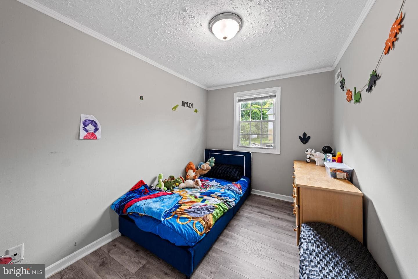 10510 White Street Court photo 15