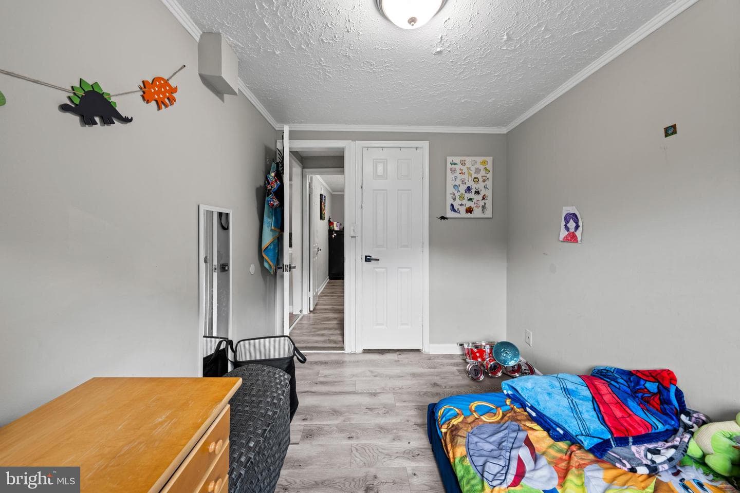 10510 White Street Court photo 17