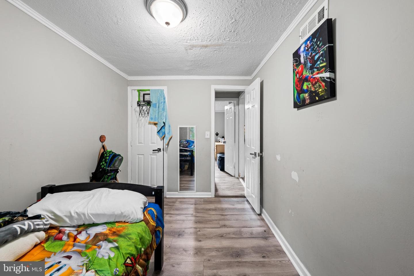 10510 White Street Court photo 18