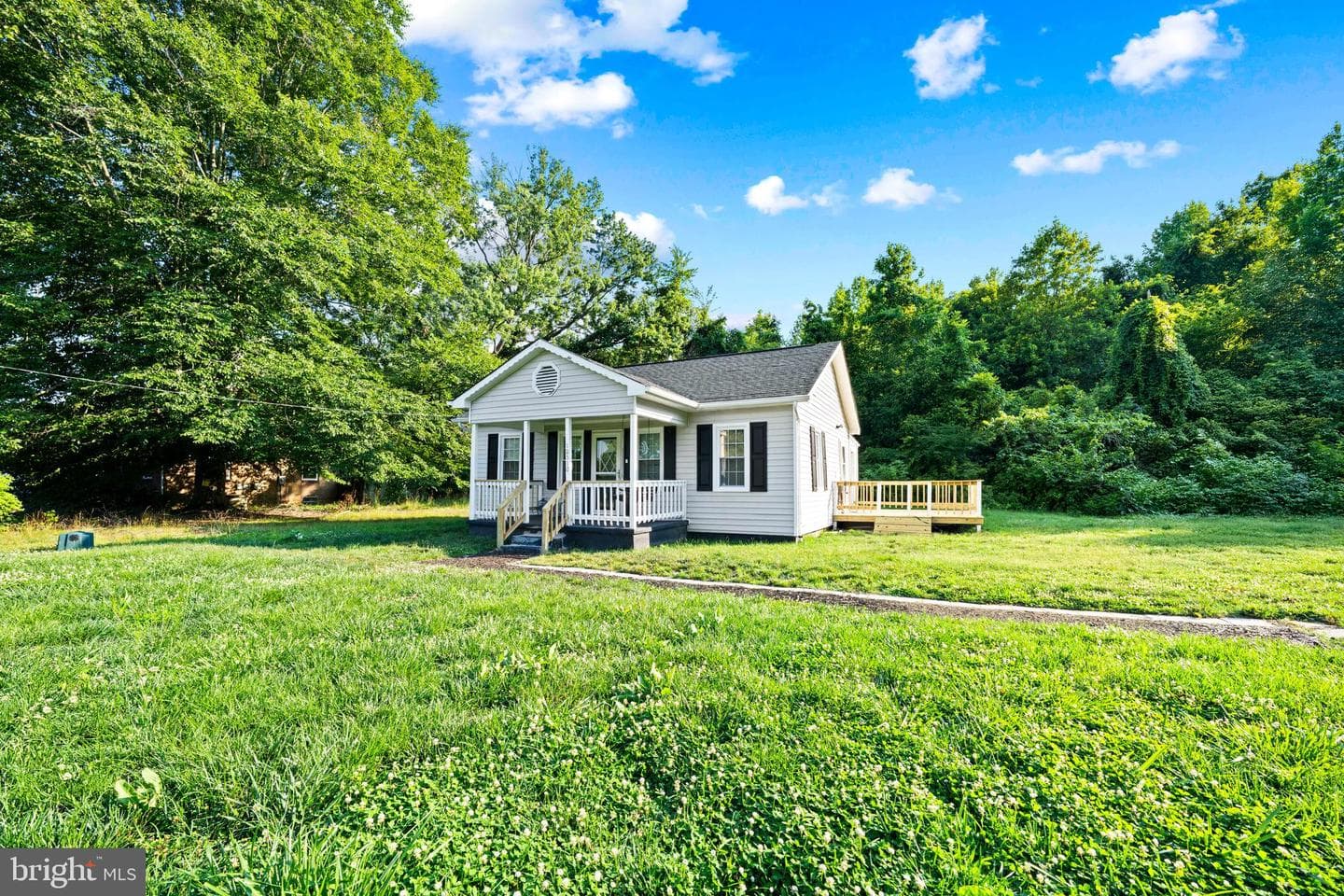 10510 White Street Ct, Fredericksburg