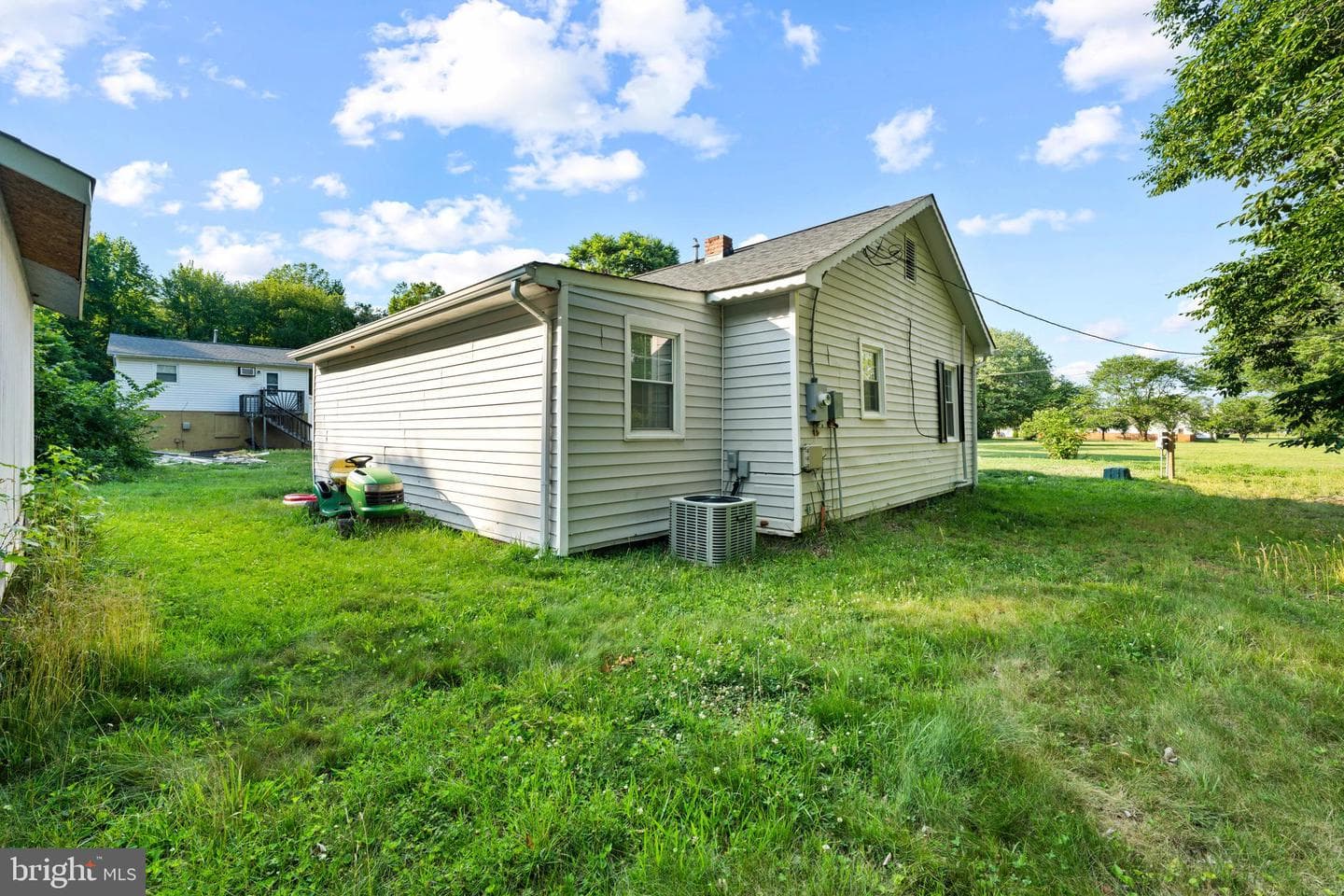 10510 White Street Court photo 24