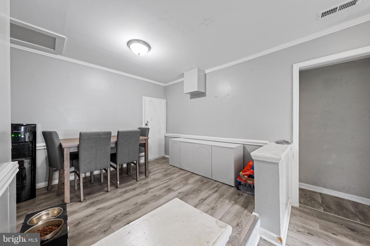 10510 White Street Court photo 8