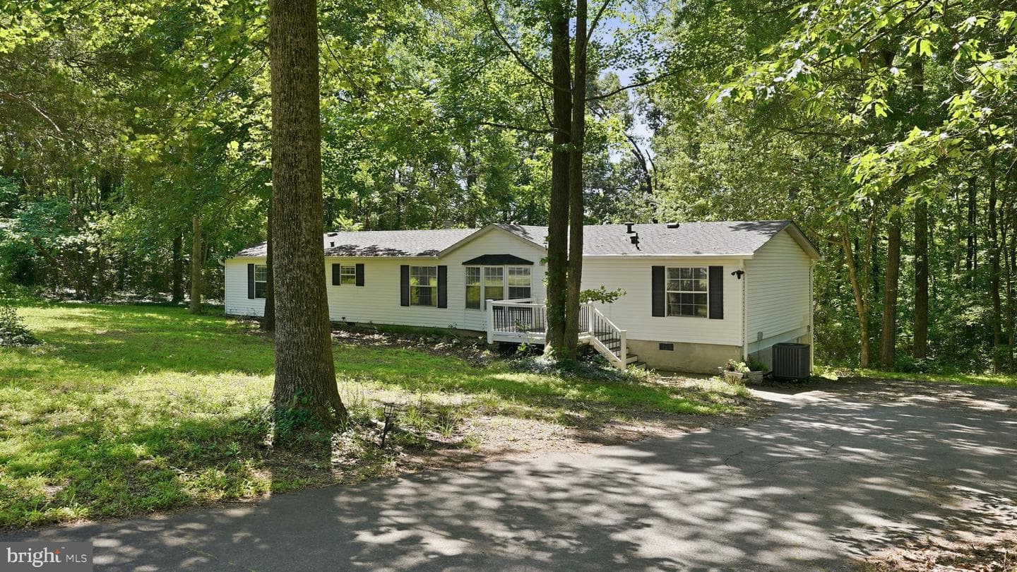 2914 Patriot Lane, Fredericksburg