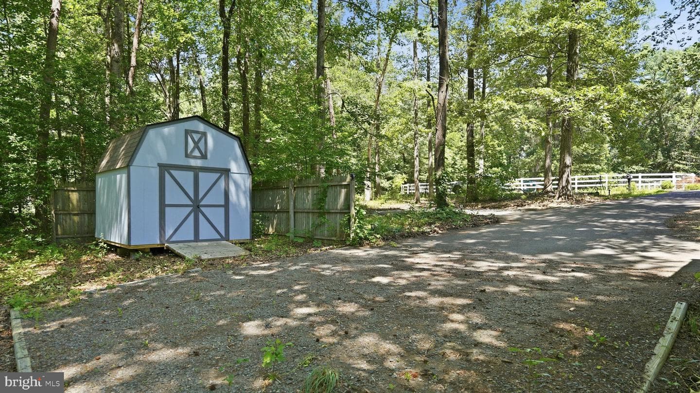 2914 Patriot Lane photo 20