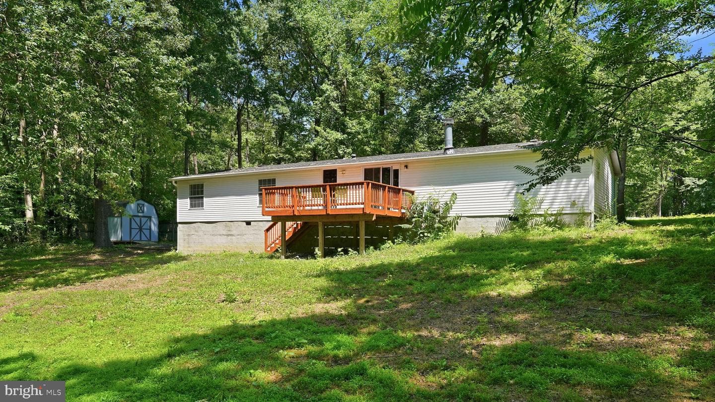2914 Patriot Lane photo 21