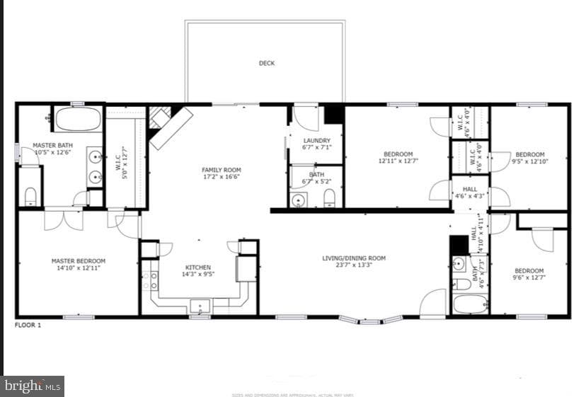 2914 Patriot Lane photo 22