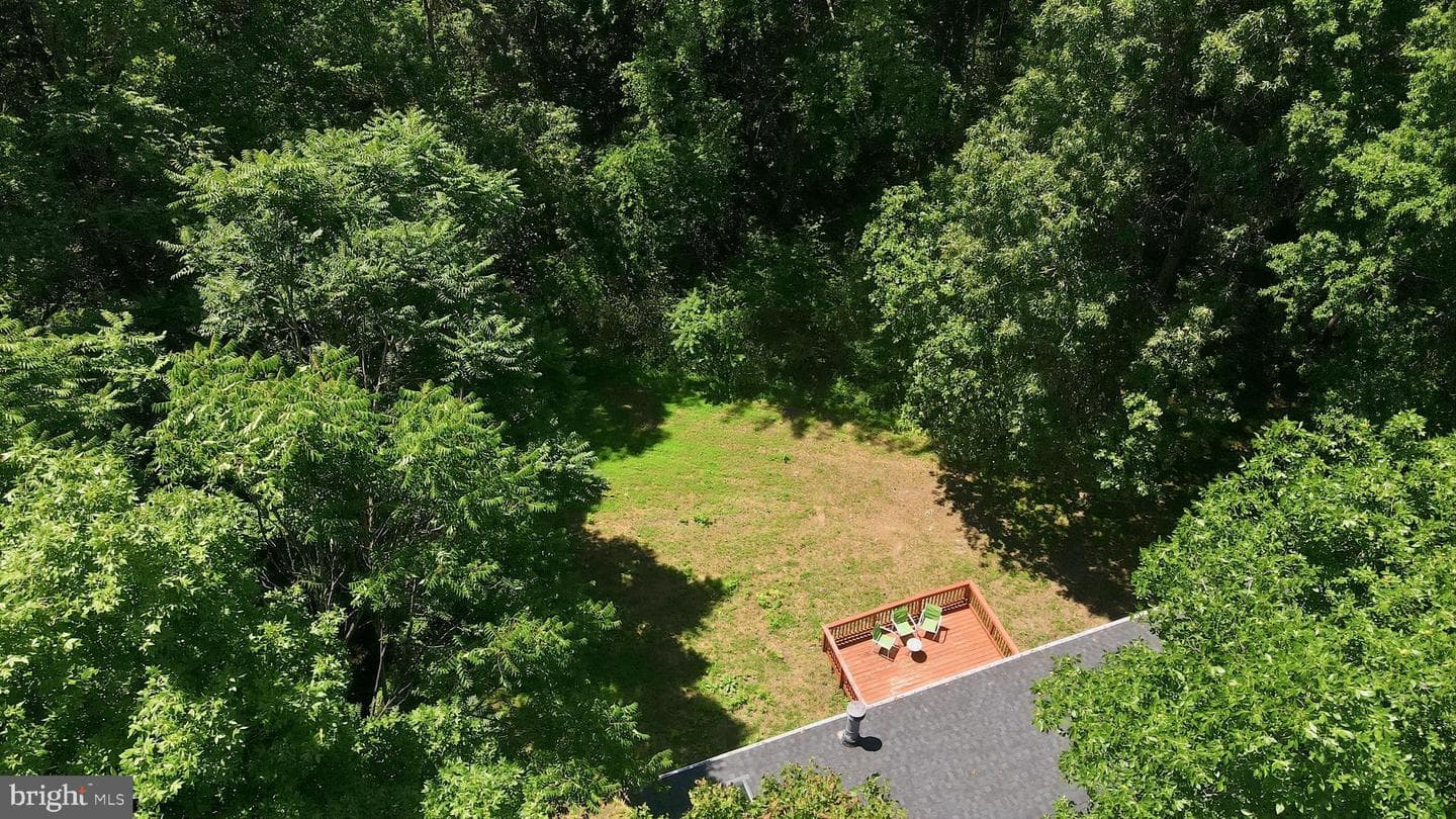 2914 Patriot Lane photo 23