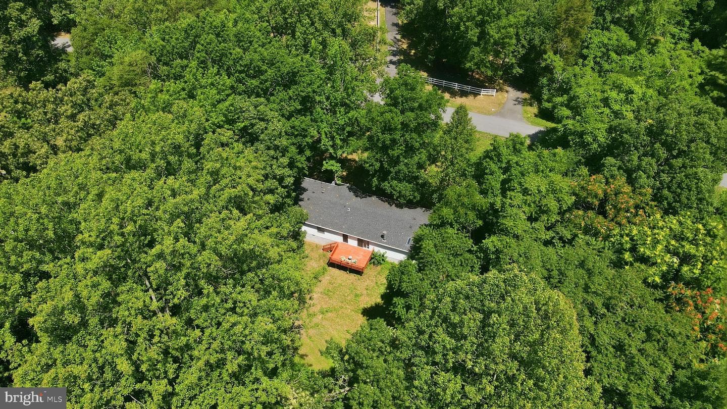 2914 Patriot Lane photo 24