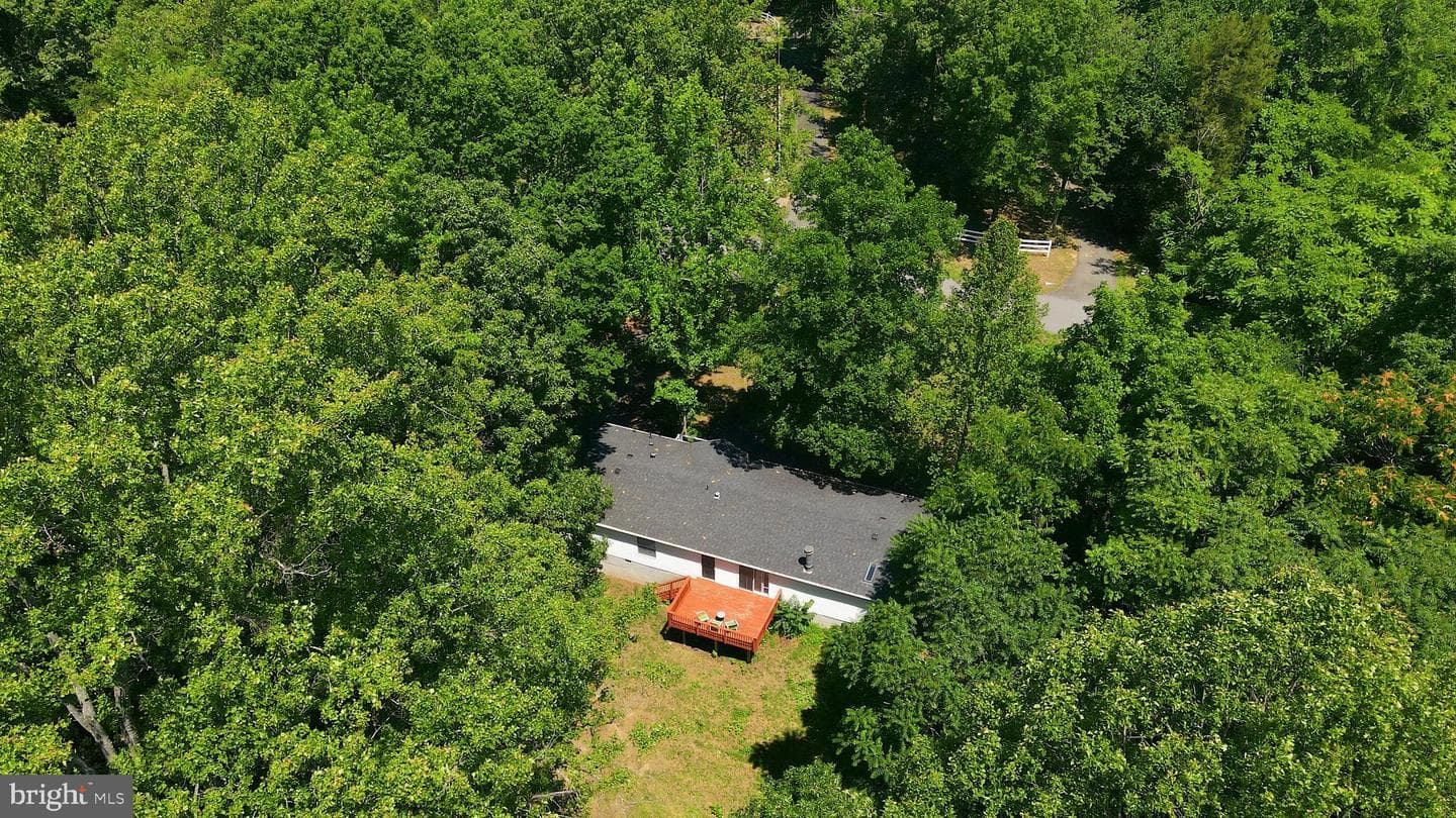 2914 Patriot Lane photo 25