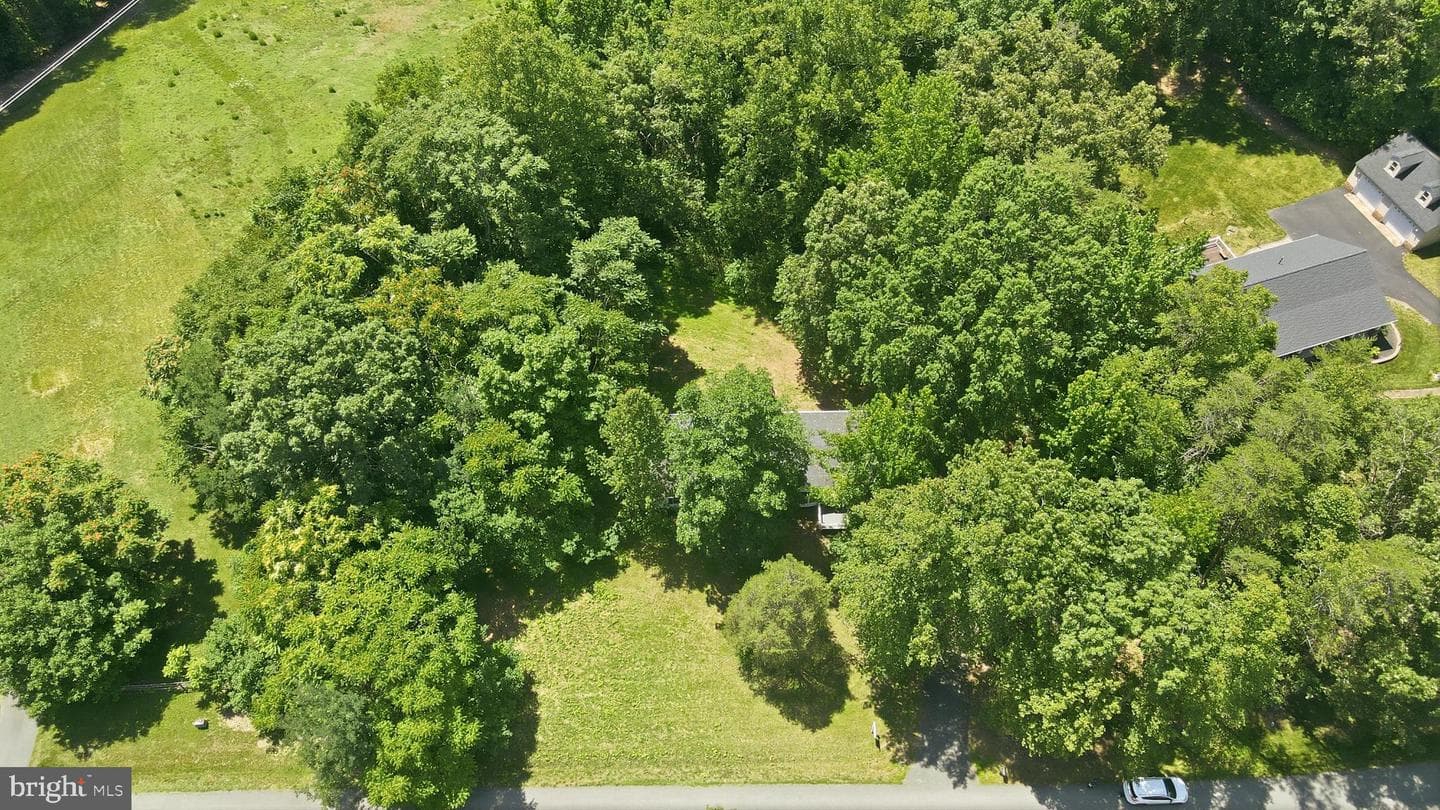 2914 Patriot Lane photo 29