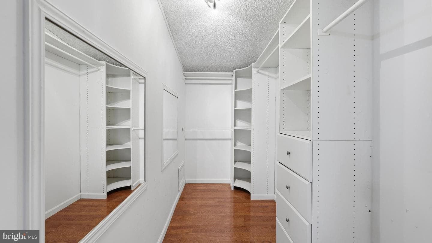 2914 Patriot Lane photo 9
