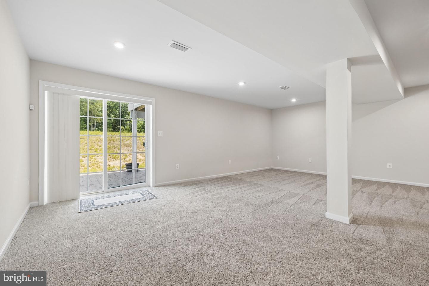 8905 Maple Run Drive photo 38