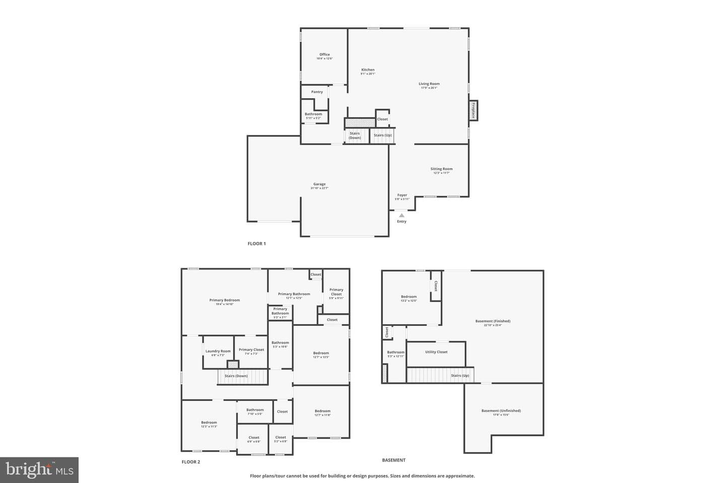 8905 Maple Run Drive photo 65