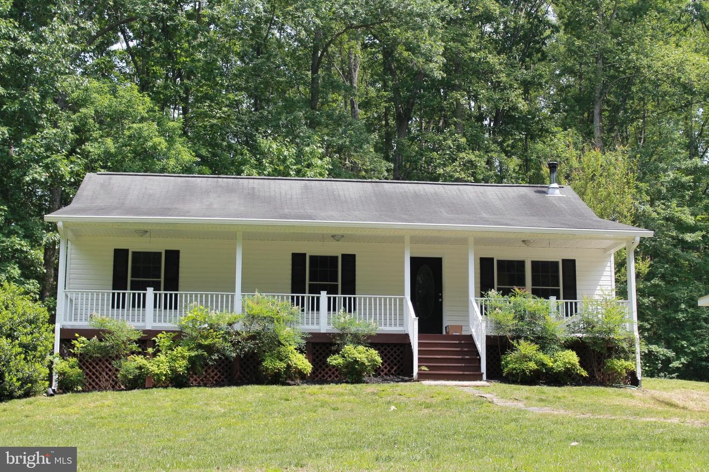 8531 Livingston Court, Spotsylvania