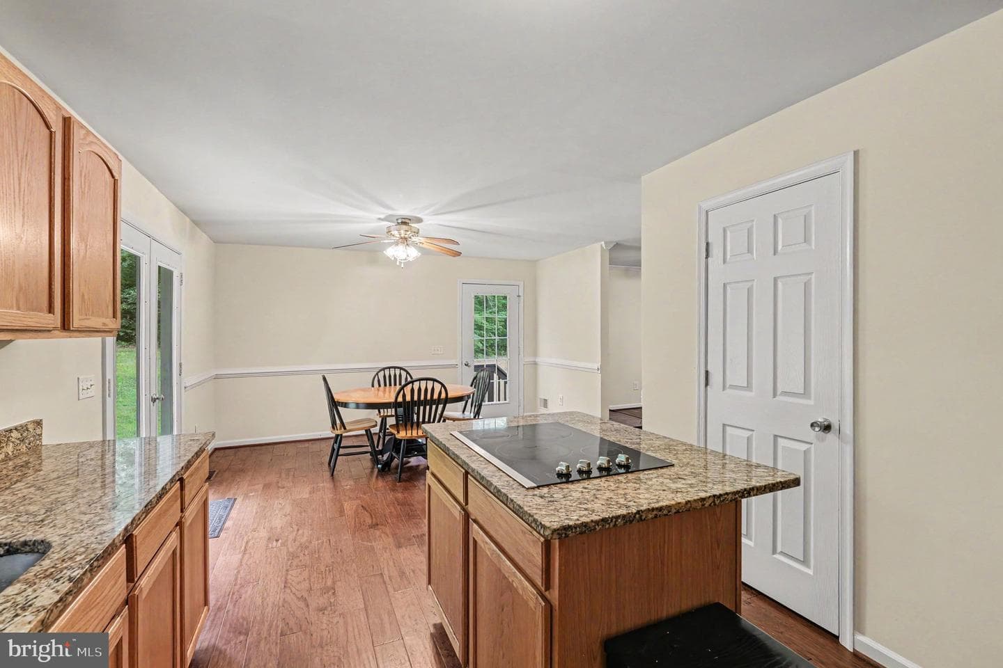8531 Livingston Court photo 10