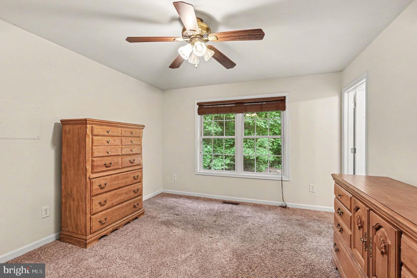 8531 Livingston Court photo 13